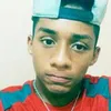 Avatar igygklo