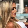 Avatar yasmin_oliveirao6t