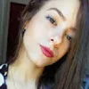 Avatar rosalia_elen