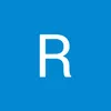 Avatar rafael_oliveiradiniz