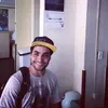 Avatar mauricio.negraofilho