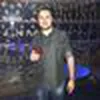 Avatar henriquecarraretto
