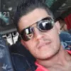 Avatar joseeduardo_gomes