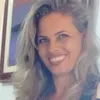 Avatar angela_paiva