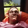 Avatar bruno.andradedias