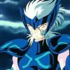 Avatar fenriraliot