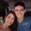 Avatar richardgomes9366