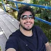 Avatar douglaslins