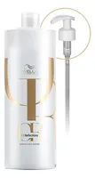 Wella Professionals Oil Reflections Restaure