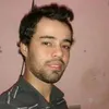 Avatar wyae22