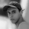 Avatar matheuslxst