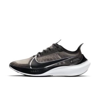 Tênis Nike Zoom Gravity Feminino | R$ 110