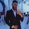 Avatar anthonycirilo7876