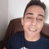 Avatar daniel.balieiro