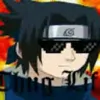 Avatar agons_