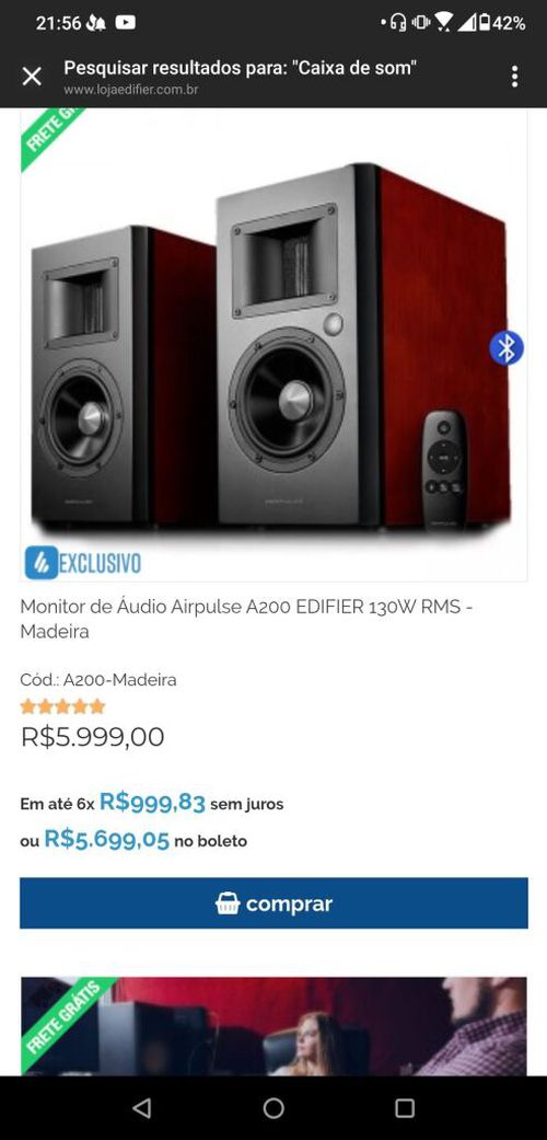 4815445-DlKgZ.jpg