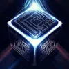 Avatar sousadearauj