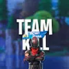 Avatar team_kill