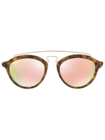 RAY-BAN Óculos de sol modelo 'Gatsby'