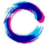 Avatar could_web