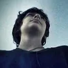 Avatar noobadvanced2k
