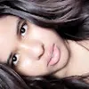 Avatar larissakelly0106