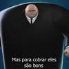 Avatar guirrag