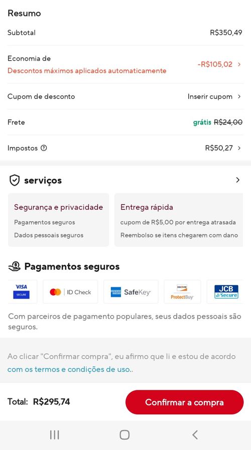 Imagem do comentário