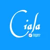Avatar magazineciala