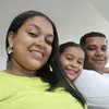 maykonsz