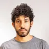 Avatar anacromatico