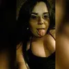 Avatar brunaahmer