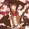 Avatar _ren_