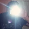 Avatar dennermardones