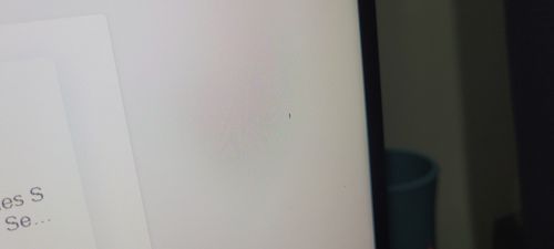 20220511_000907.jpg