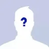 Avatar seriemadosvouchers0667