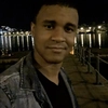 Avatar outro_victor