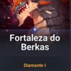 Avatar brenosouza9111