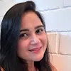 Avatar taisalencar_vtgf