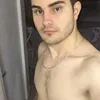 Avatar elias.vinicius