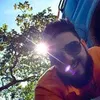 Avatar josecarlosvieirajunior