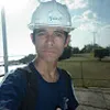Avatar emadaeconomia1786