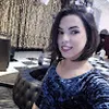 Avatar virginiacarvalho