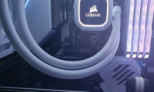 4334104-GOxtz.jpg