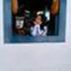 Avatar andressaiwai