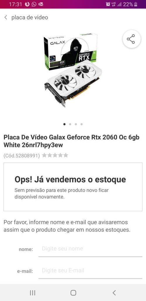 3776010-PG3Tm.jpg