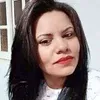 Avatar mila.ferreira