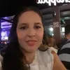 Avatar kelma_sinara