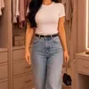 Avatar luciana2717