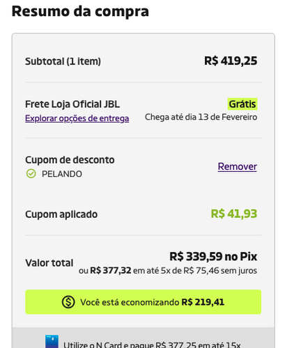 Imagem do comentário
